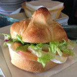 Romoli Food