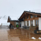 Cimauomo Außen
