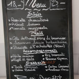 Classico Piatti