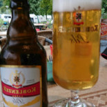 Garkeller Cibo