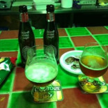 V&B Cibo