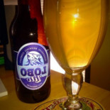 G.o.s.h Test Kitchen Cibo