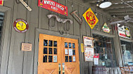 Cracker Barrel Old Country Store food