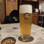 Troade Cibo