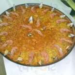 Casa Tolo Cibo