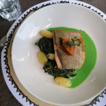 Argenson Cibo
