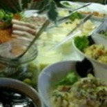 Everhotel Cibo