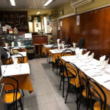 Tasca Do Marques Cibo