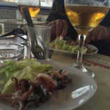 Don Pepé Cibo