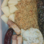 Don Pepé Cibo