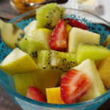 Integral Cibo