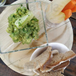 Integral Cibo