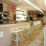 Cu4tro Cibo