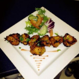 Safa Cibo