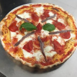 Piz Bon Comida