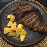 Brasico Cibo