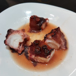 Brasico Cibo