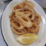 Marimar Cibo