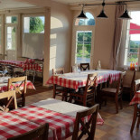 Le Mont-ormel Fermé Définitivement Cibo