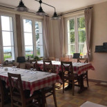 Le Mont-ormel Fermé Définitivement Cibo