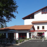 Eskularia Cibo