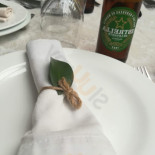 Deficit Cibo