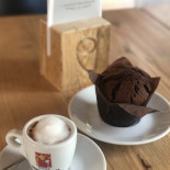 Alla Stazion Locanda Nelle Dolomiti food