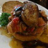 Mamou Cibo