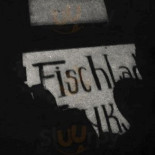 Fischladen Esterno