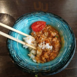 Torikey Cibo