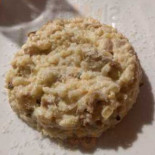 Pasapoga Cibo
