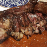 Pasapoga Cibo