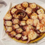 Toba Cibo