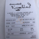 Sablon Cibo