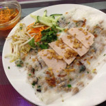 Pho 69 Cibo