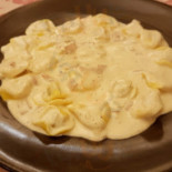 Vivaldi Cibo