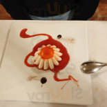 Vivaldi Cibo