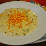 Geno's Grill Cibo