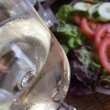Kant Café Cibo