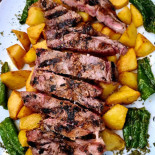 Abocados Cibo