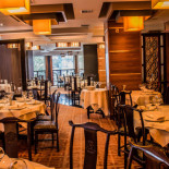 Adelphi Jade Cibo