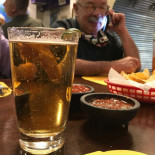 El Molinito Cibo