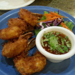 Appethaizing Cibo