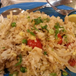 Appethaizing Cibo