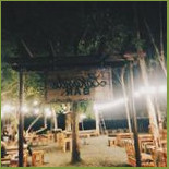 Rustic Farm Restobar Cibo