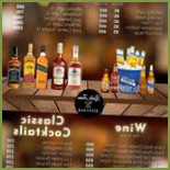 Rustic Farm Restobar Cibo