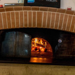 L'Inizio Cibo