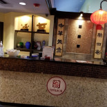 Kc Buffet Cibo
