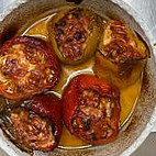 Caseificio Il Mastello food