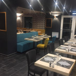 L'Omega Cibo